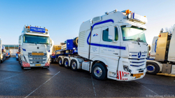 20260207-Bierings-00325